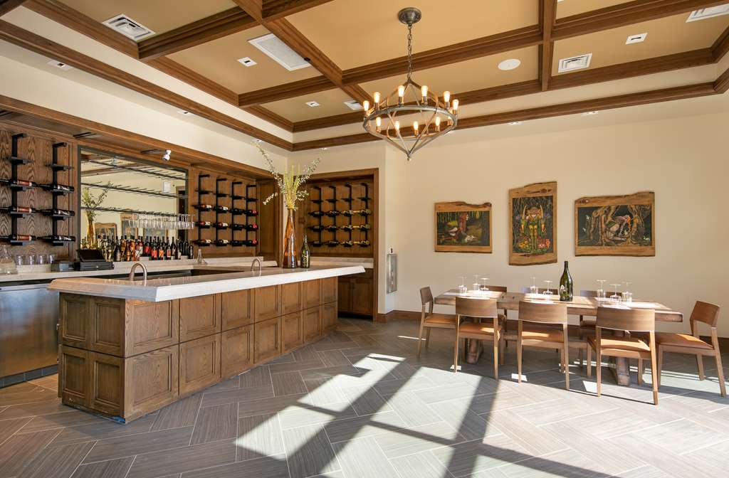 Grand Reserve at The Meritage - photo 59