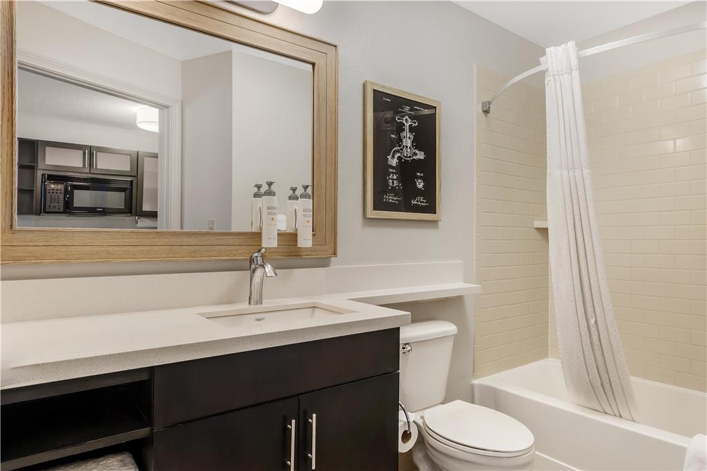 Sonesta Simply Suites Boston Burlington - photo 18