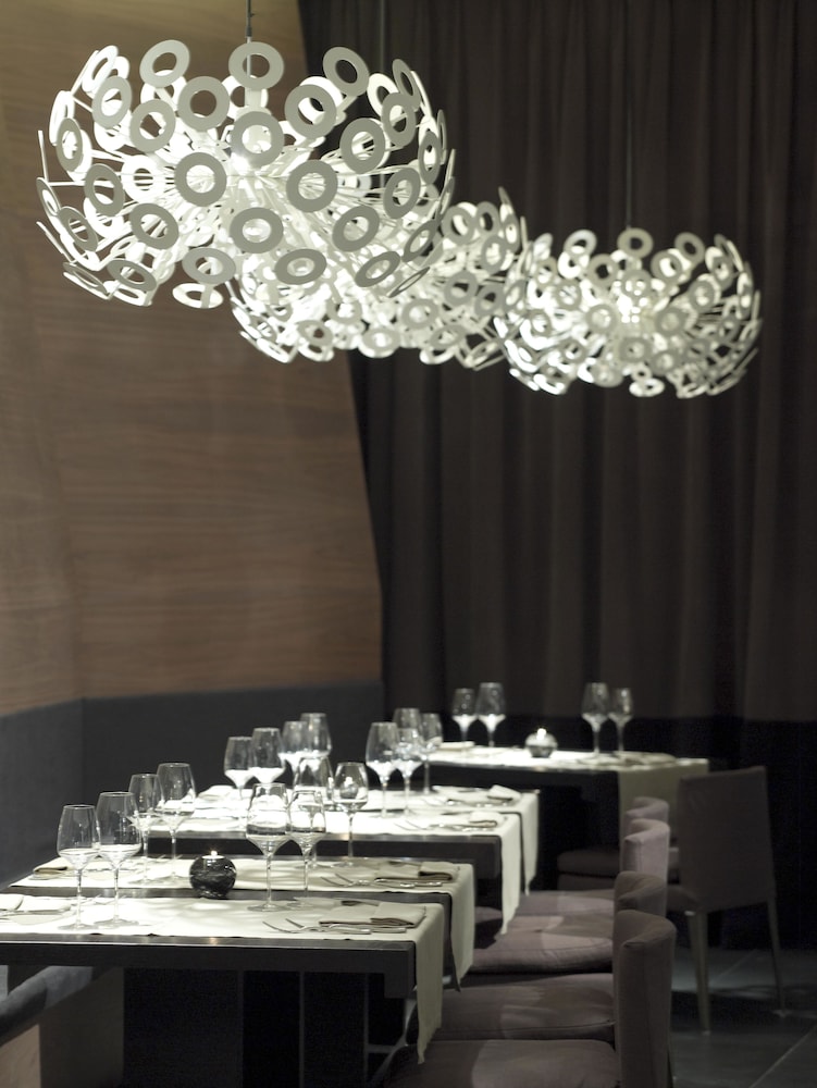 מזון ומשקאות