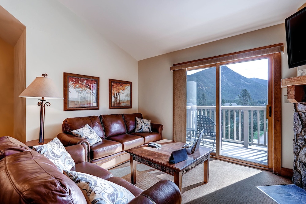 Red Hawk by Keystone Resort - photo 62