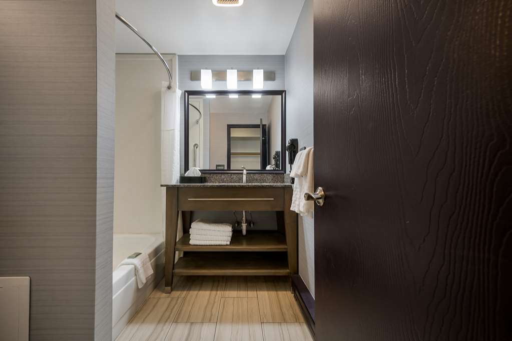 Best Western Freeport Inn - photo 37