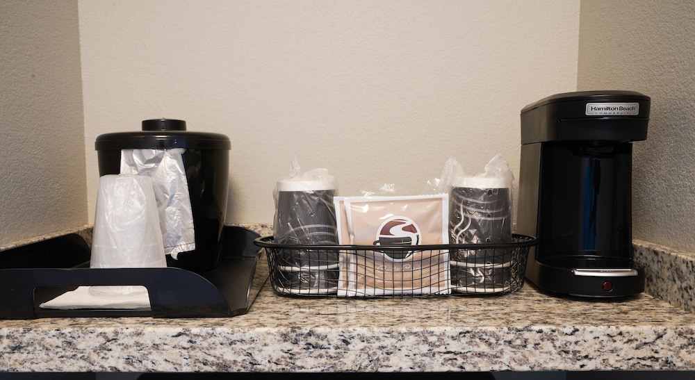 Brookstone Fort Dodge - photo 20