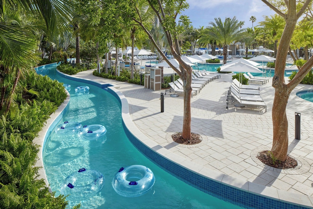 JW Marriott Turnberry Resort & Spa - photo 65