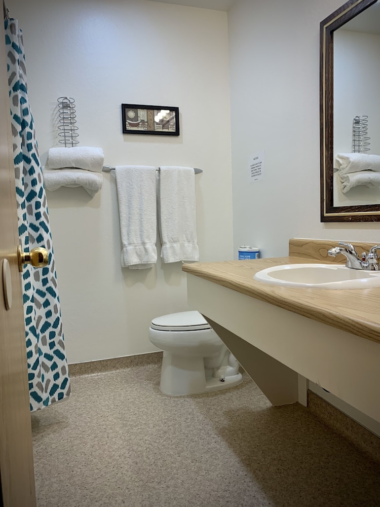 Aspen Cove resort - photo 9