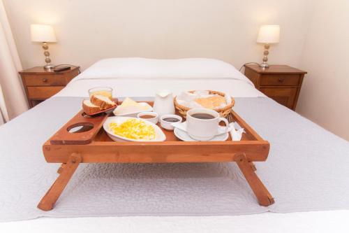 Hotel Amalfi — hotel in Vina Del Mar