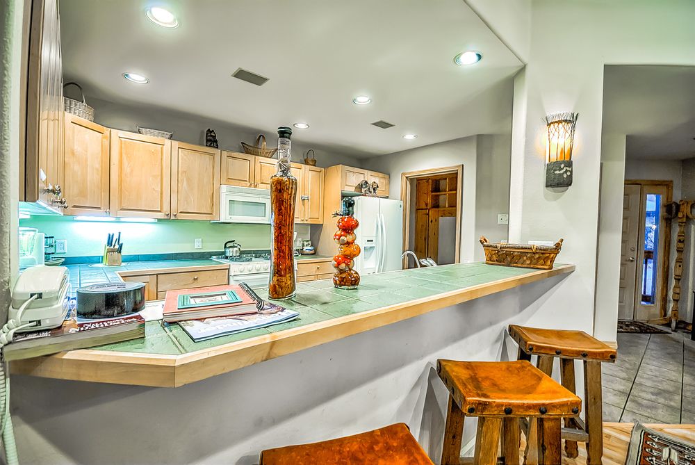 Cascades at Eagleridge by Retreatia - photo 103