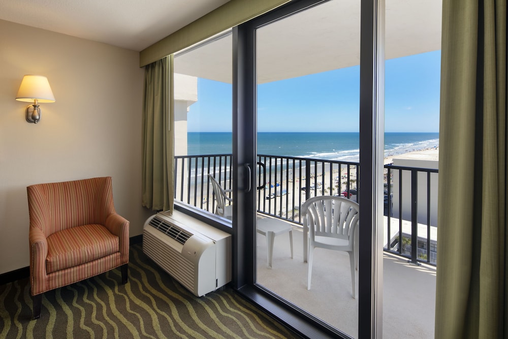 Nautilus Inn - photo 30