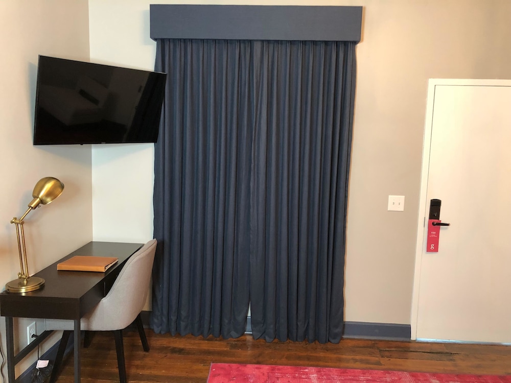 Germantown Inn - photo 36