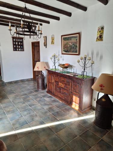 Monte Santiago — Fronteira — photo 2