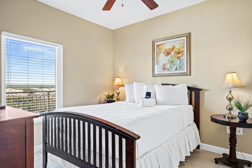 Splash Beach Resort by Panhandle Getaways - photo 14