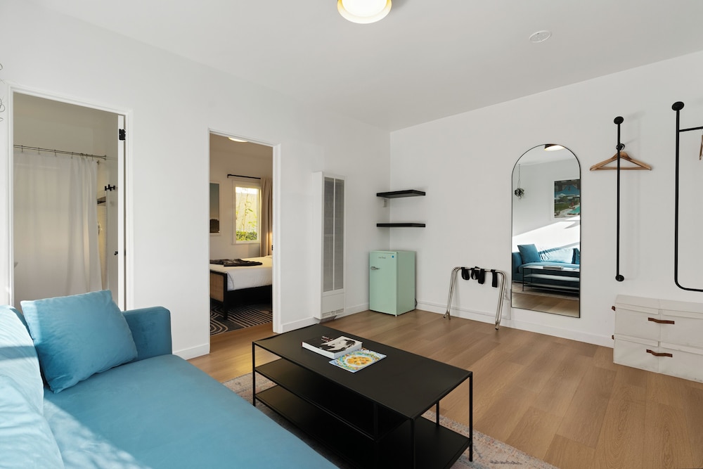 Aliza Hotel - photo 49