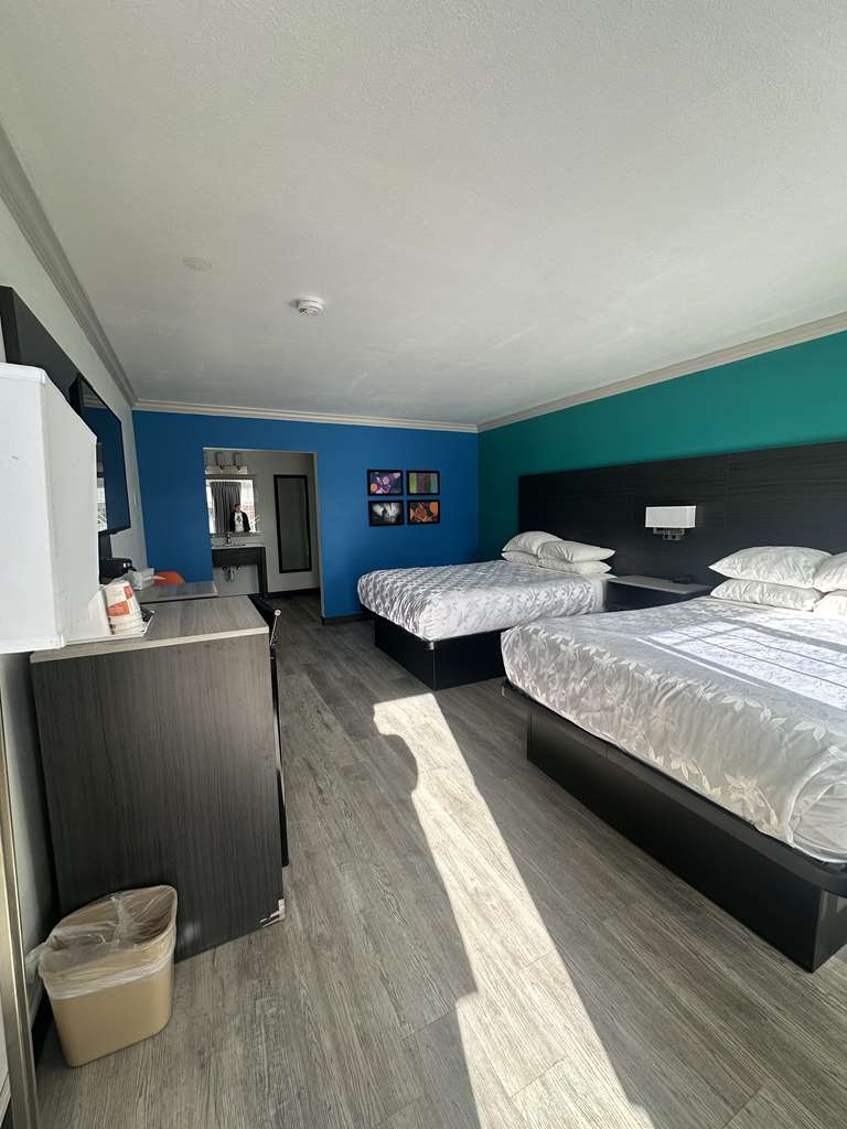 Signature Inn Winnemucca - photo 6