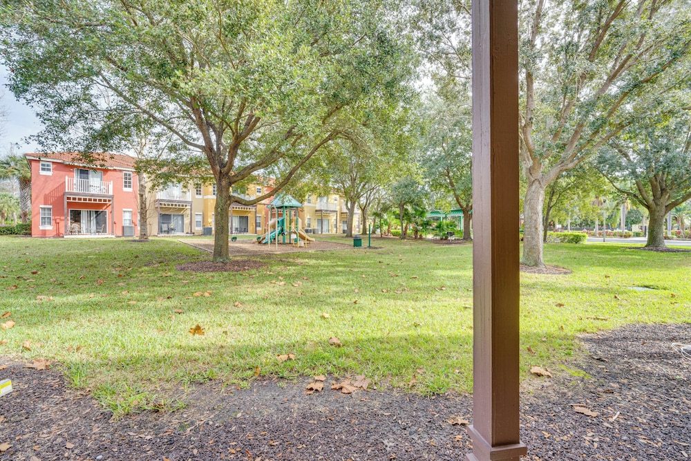 4 Mi to Disney: Emerald Island Resort Home - photo 14
