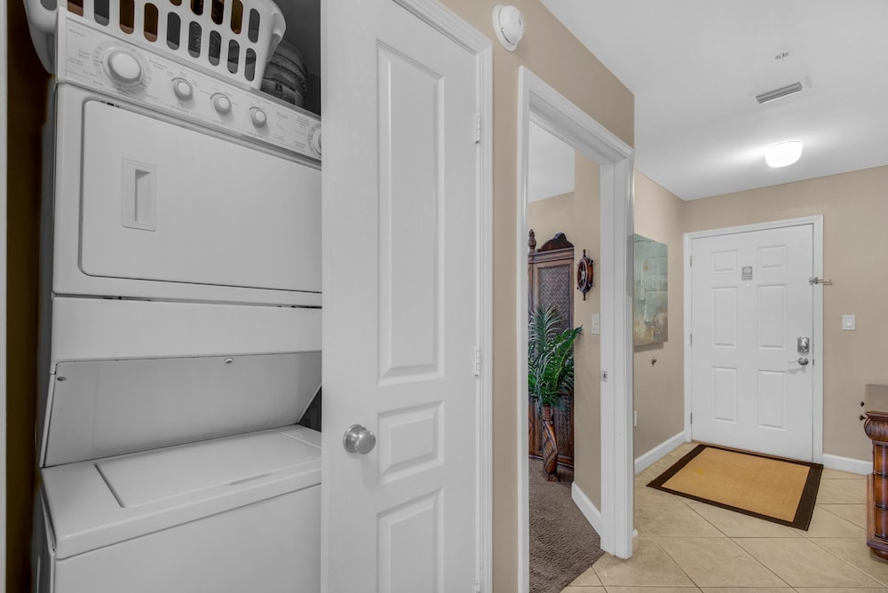 Beach Resort 310 - photo 34