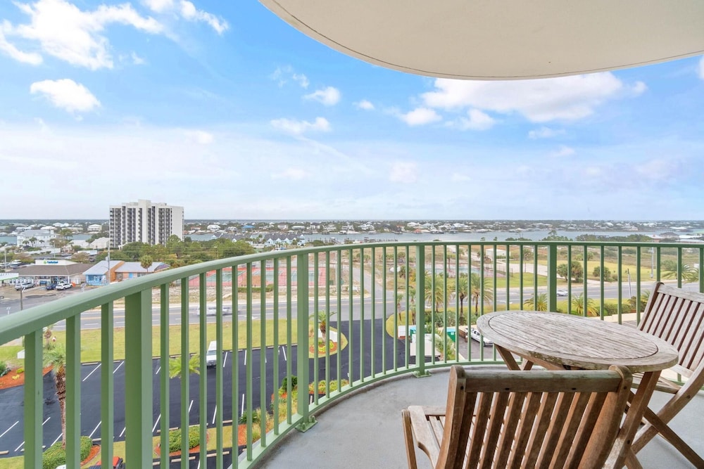 Perdido Towers East 801 - photo 51