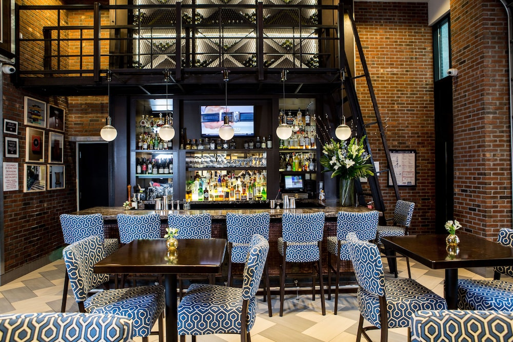 Archer Hotel New York - photo 13