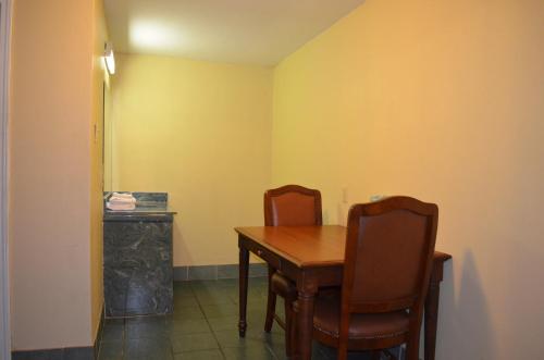 Economy Inn New Orleans - photo 15
