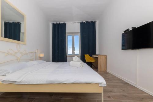 Kekia One Bedroom Apartment