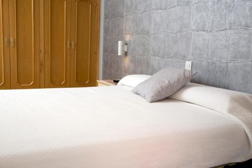 Hotel Reina Victoria — Hellin