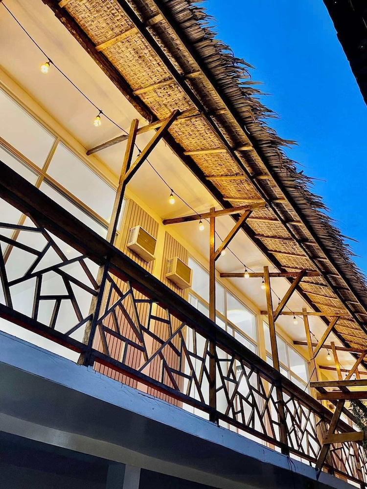 Marco Suites Siargao in General Luna, Philippines