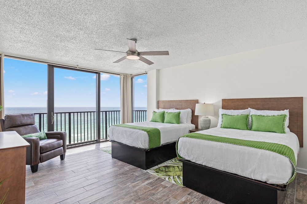 Sandpiper Beacon Beach Resort - photo 27