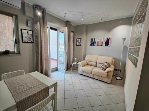 Attico Torino Italia 61 — 4-Star Luxury Hotel in Turin, Italy