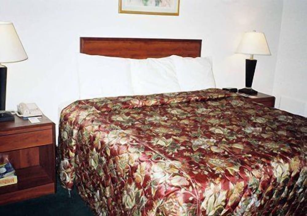 Stone Inn U of A - photo 13