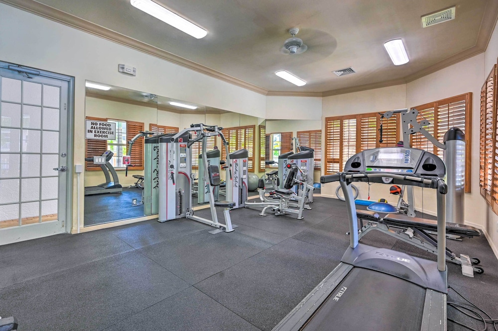 Naples Escape in Regatta w Resort Amenities - photo 23