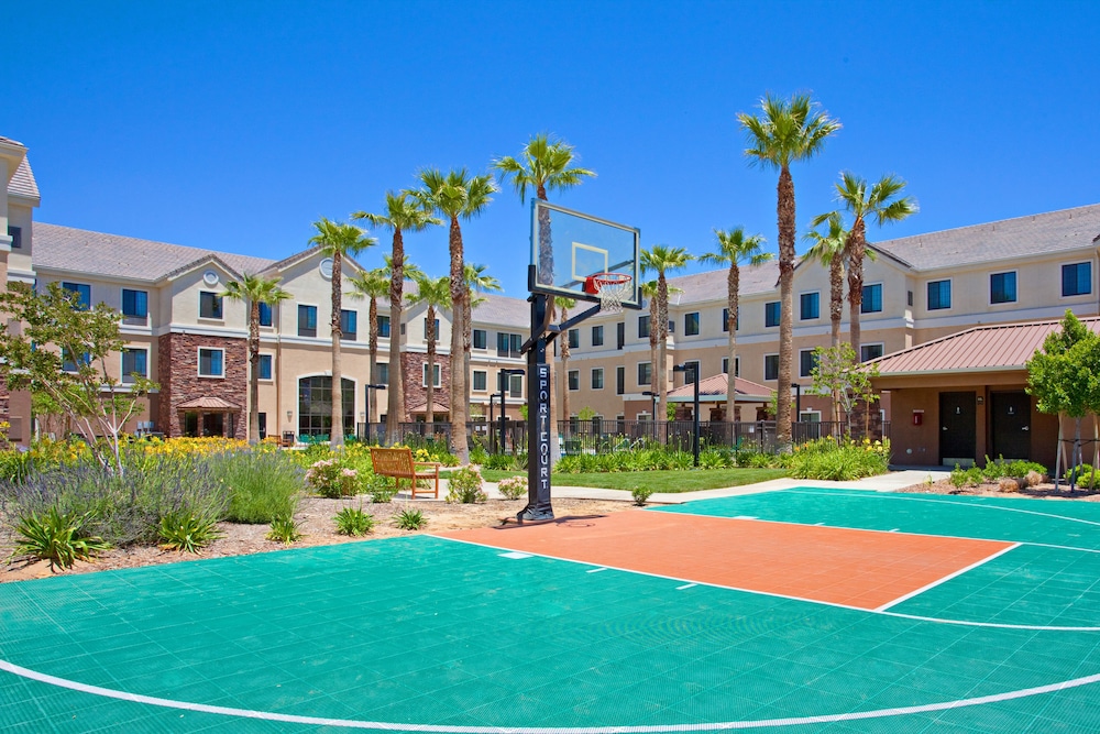 Staybridge Suites Palmdale by IHG - photo 21