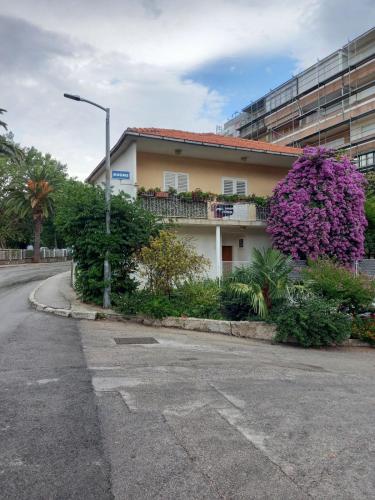 Rooms Mirjana in Trogir, Croatia