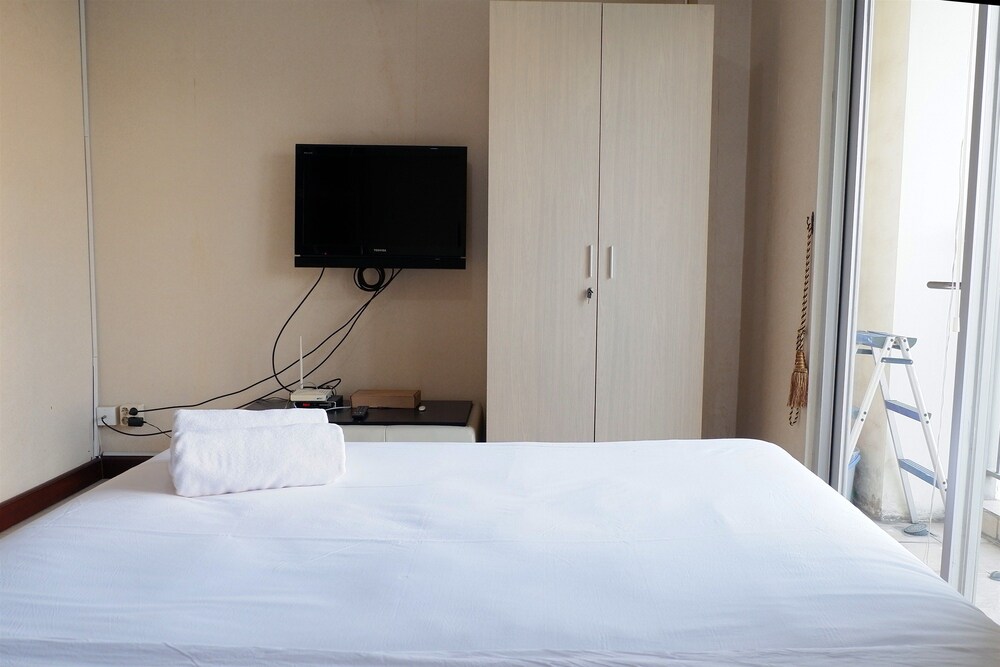 Colleoni 20 - carbon neutral hotel in Bergamo