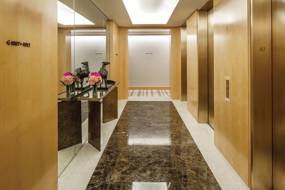 Four Seasons Hotel New York - photo 63