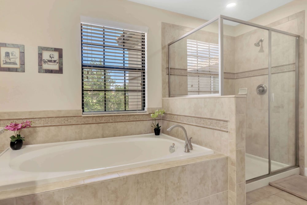 Moonlit Magic Resort Amenities - photo 19