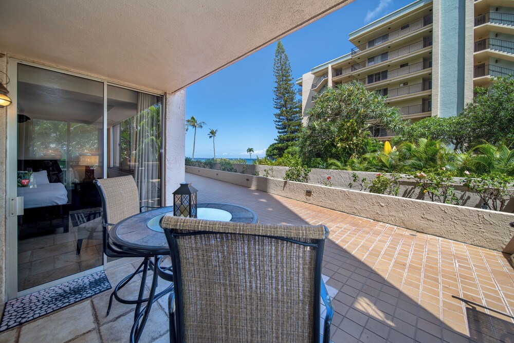 Royal Kahana Maui By Outrigger - photo 509