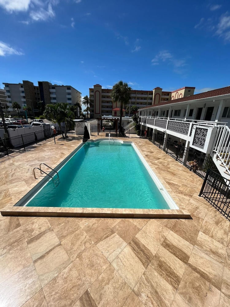 Holiday Isles Resort - photo 117