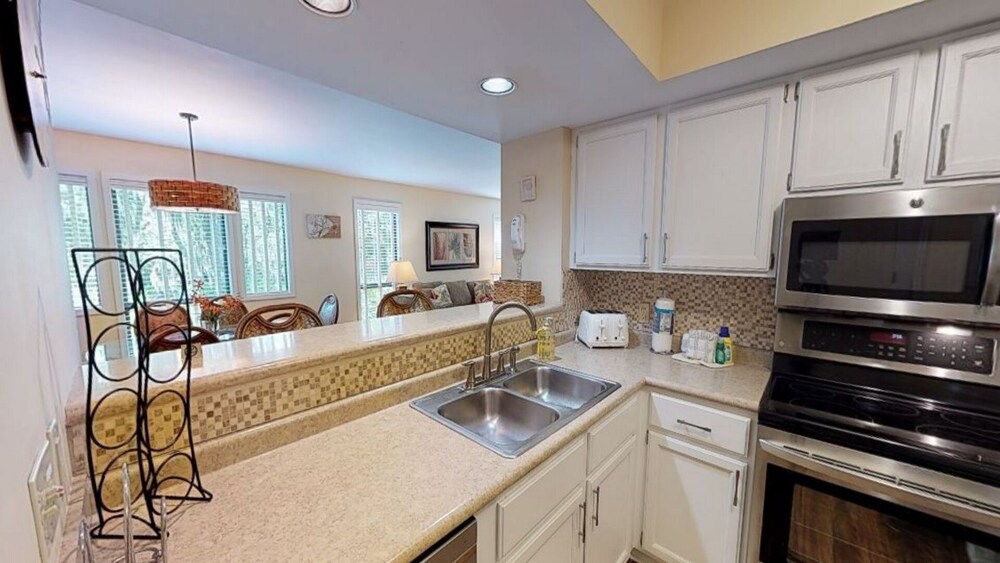 7813 Centre Court - photo 11