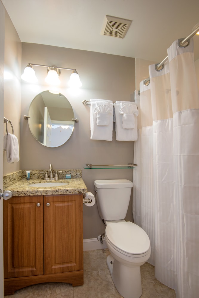 Hawks Cay Resort - photo 139