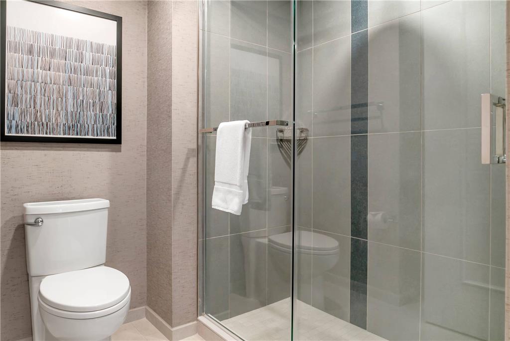 Radisson Plaza Hotel at Kalamazoo Center - photo 27