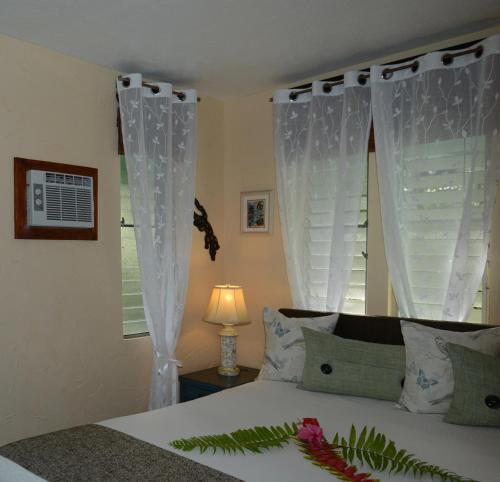 Kalani Hawaii Private Lodging - photo 7