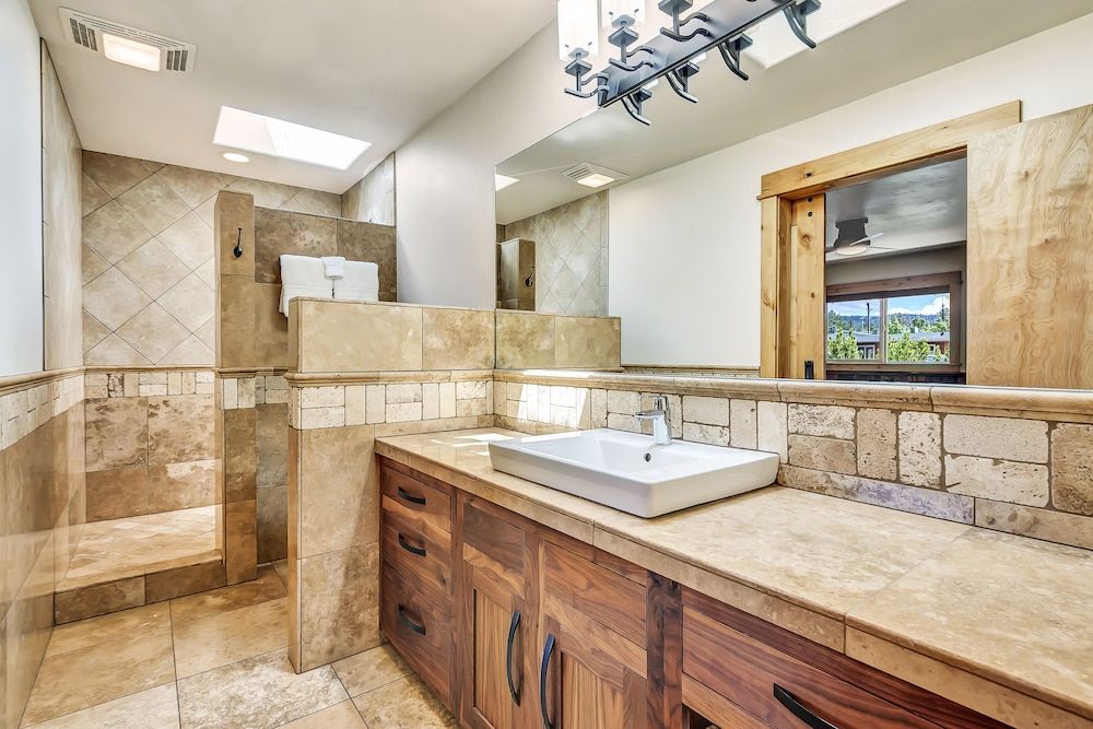 Wall Street Suites - photo 29