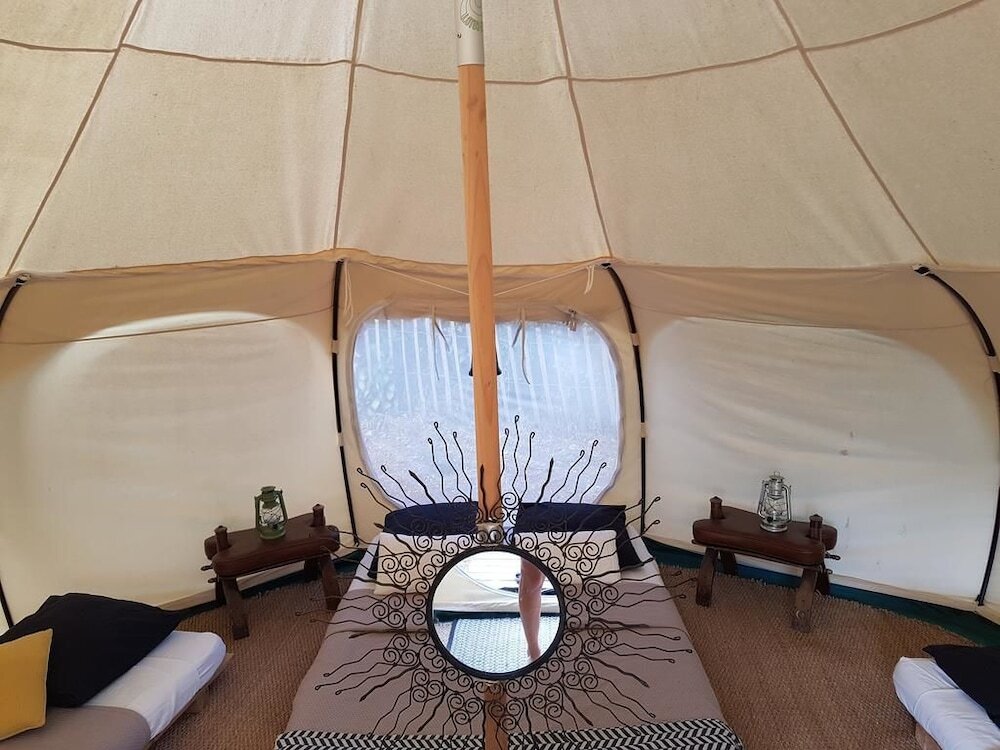 Analaya in Vias, France