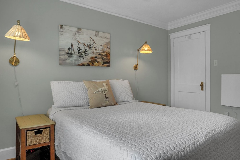 Carolina Beach Inn - photo 26