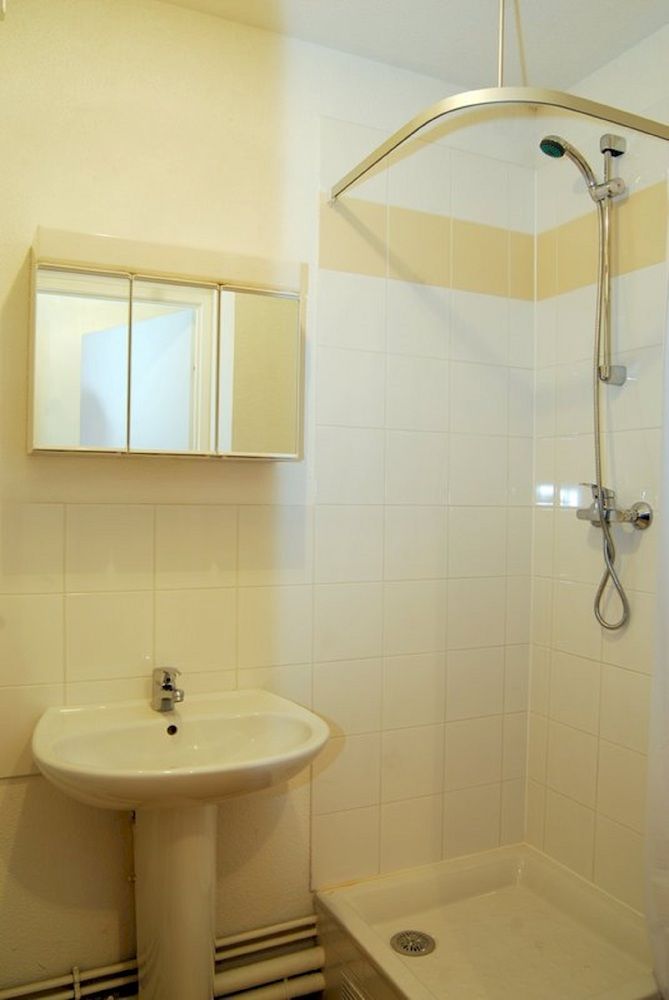 Résidence Les Lys du Pecq in Saint-Germain-En-Laye, France