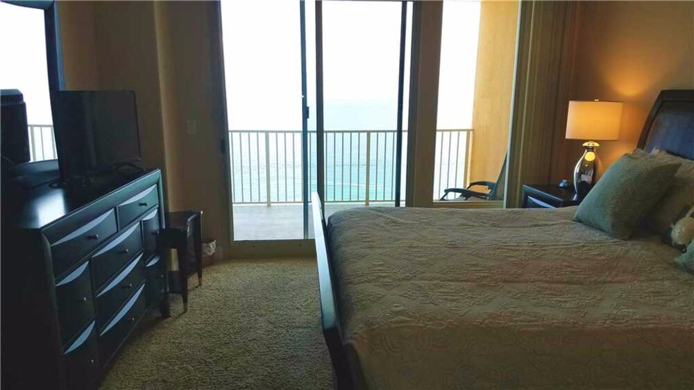 Treasure Island Resort by Royal American Beach Getaways - photo 4