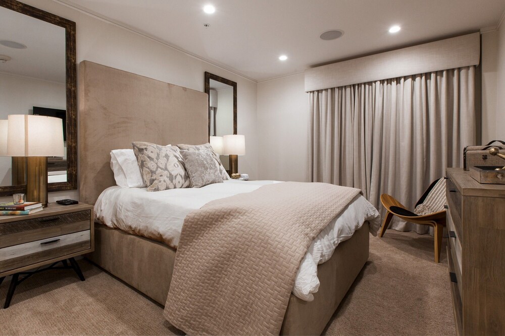 Abode at Sky Silver - photo 13