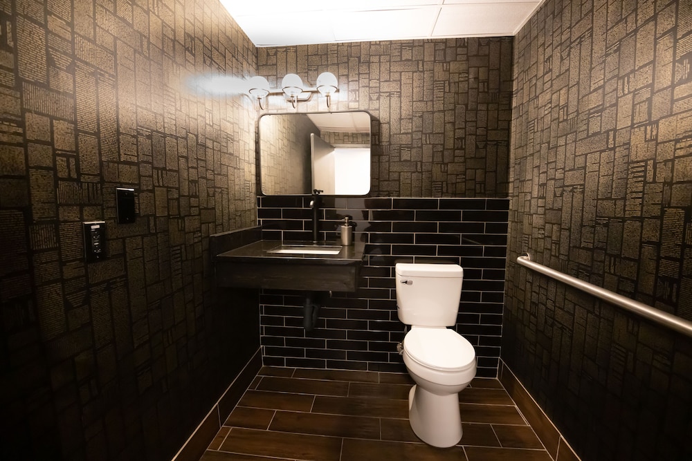 Distill Inn - photo 65