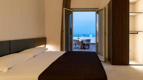 Terrazza sul Mare — Roseto Degli Abruzzi — photo 2