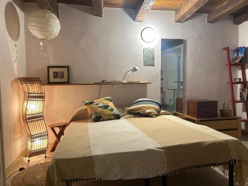 CasaCastello — Cagliari — photo 2
