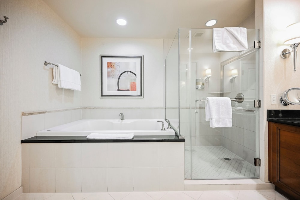 StripViewSuites at Signature - photo 213