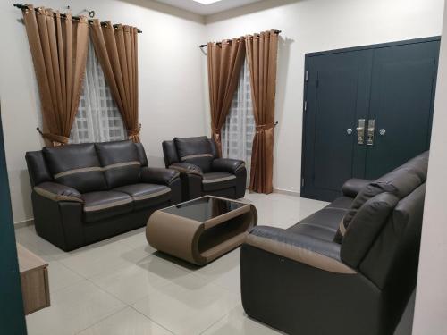 D'Kampung Homestay Melaka — 4-Star Luxury Hotel in Malacca, Malaysia